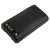 Two-Way Radio Battery Kenwood TK-3170