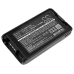 Two-Way Radio Battery Kenwood TK-2170