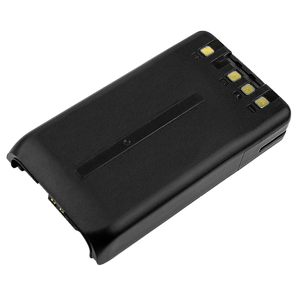 Two-Way Radio Battery Kenwood TK-2170
