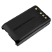 Two-Way Radio Battery Kenwood TK-2170
