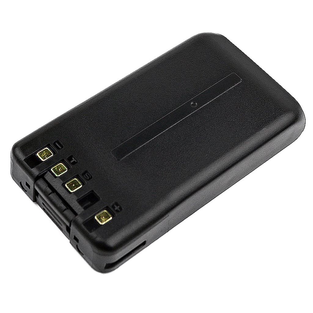 Two-Way Radio Battery Kenwood TK-2170