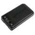 Two-Way Radio Battery Kenwood TK-2170