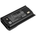 Two-Way Radio Battery Kenwood TK-3202