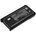 Two-Way Radio Battery Kenwood TK-3202