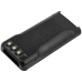 Two-Way Radio Battery Kenwood TK-3202