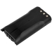 Two-Way Radio Battery Kenwood TK-3202