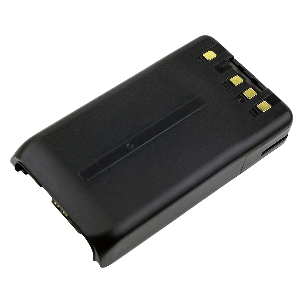 Two-Way Radio Battery Kenwood TK-3170