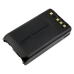 Two-Way Radio Battery Kenwood TK-3170
