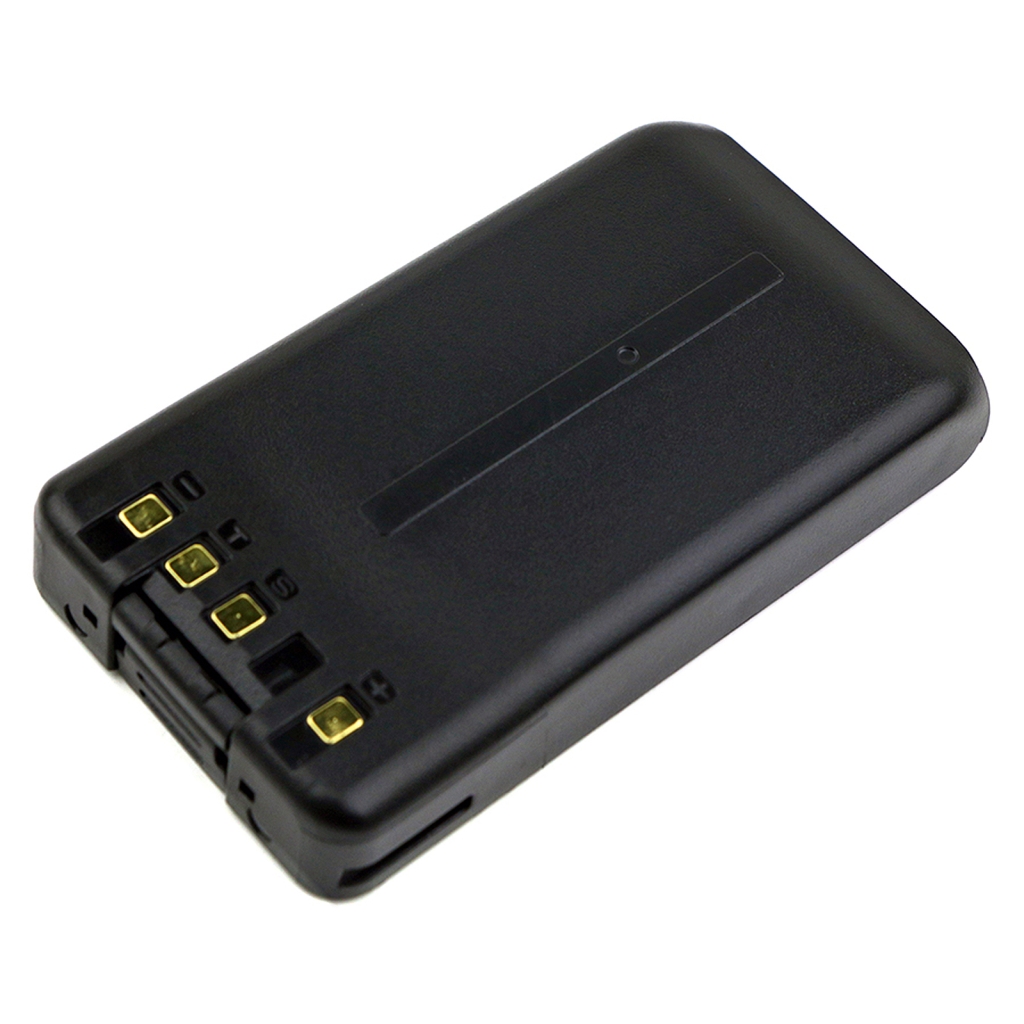 Two-Way Radio Battery Kenwood TK-3170