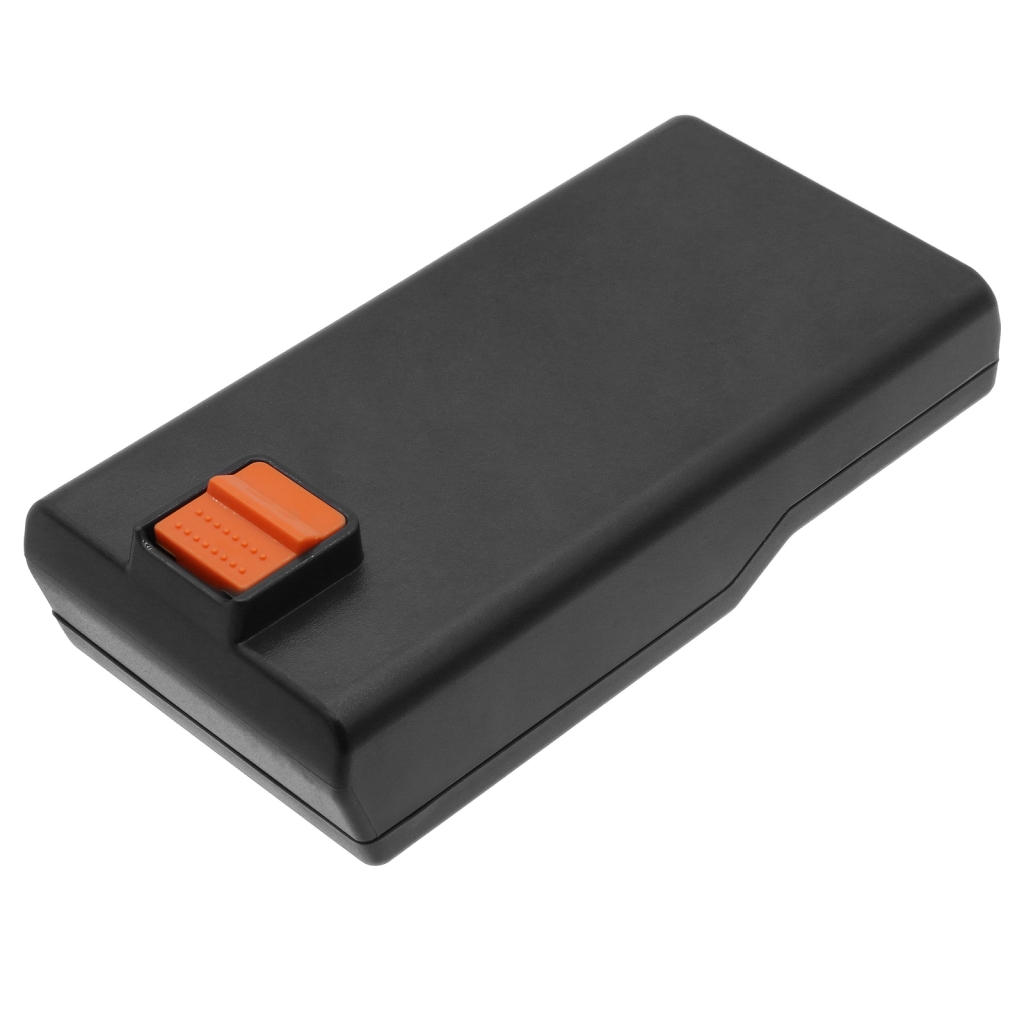 Battery Replaces 010036 6151