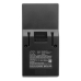 Battery Replaces 010036 6151