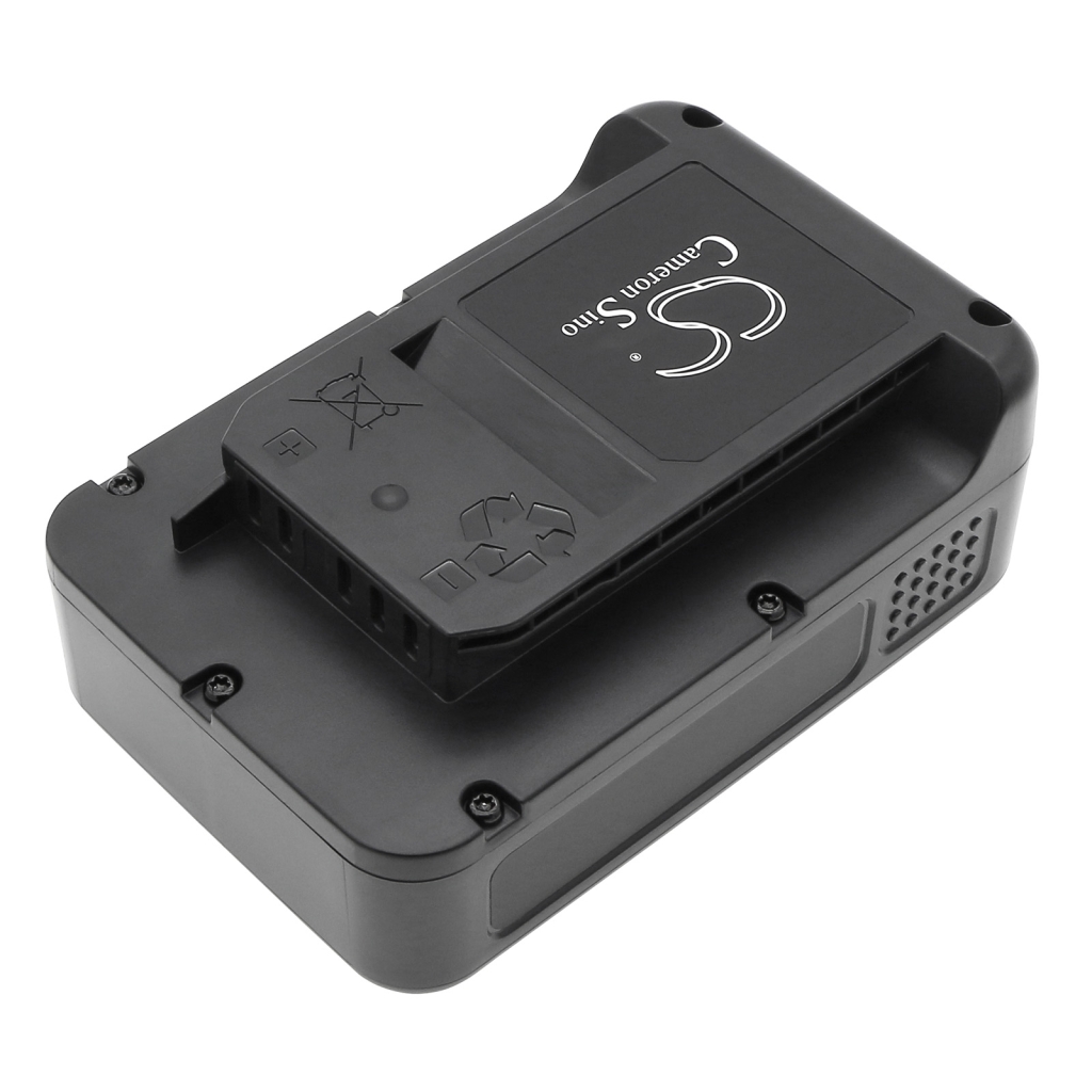 Battery Replaces 2.445-034.0