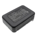 Battery Replaces 2.445-034.0