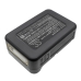 Battery Replaces 2.445-034.0