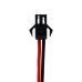 Klins K185