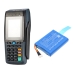Payment Terminal Battery Szzt CS-KST821BL
