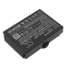 Battery industrial Ikusi TM70 range