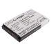 Mobile Phone Battery Kyocera E4225