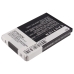 Mobile Phone Battery Kyocera E4225