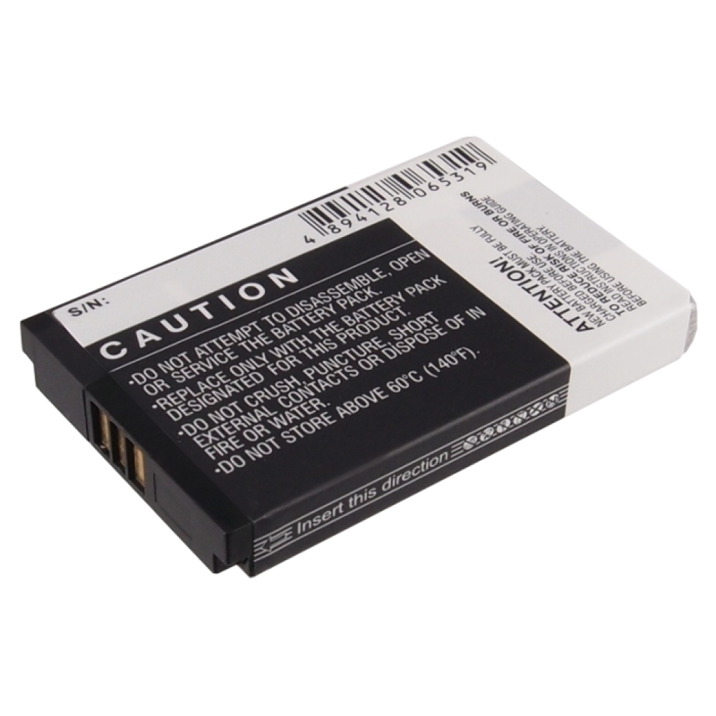 Mobile Phone Battery Kyocera E4225