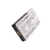 Mobile Phone Battery Kyocera E4225