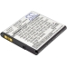 Mobile Phone Battery Kyocera Torque XT