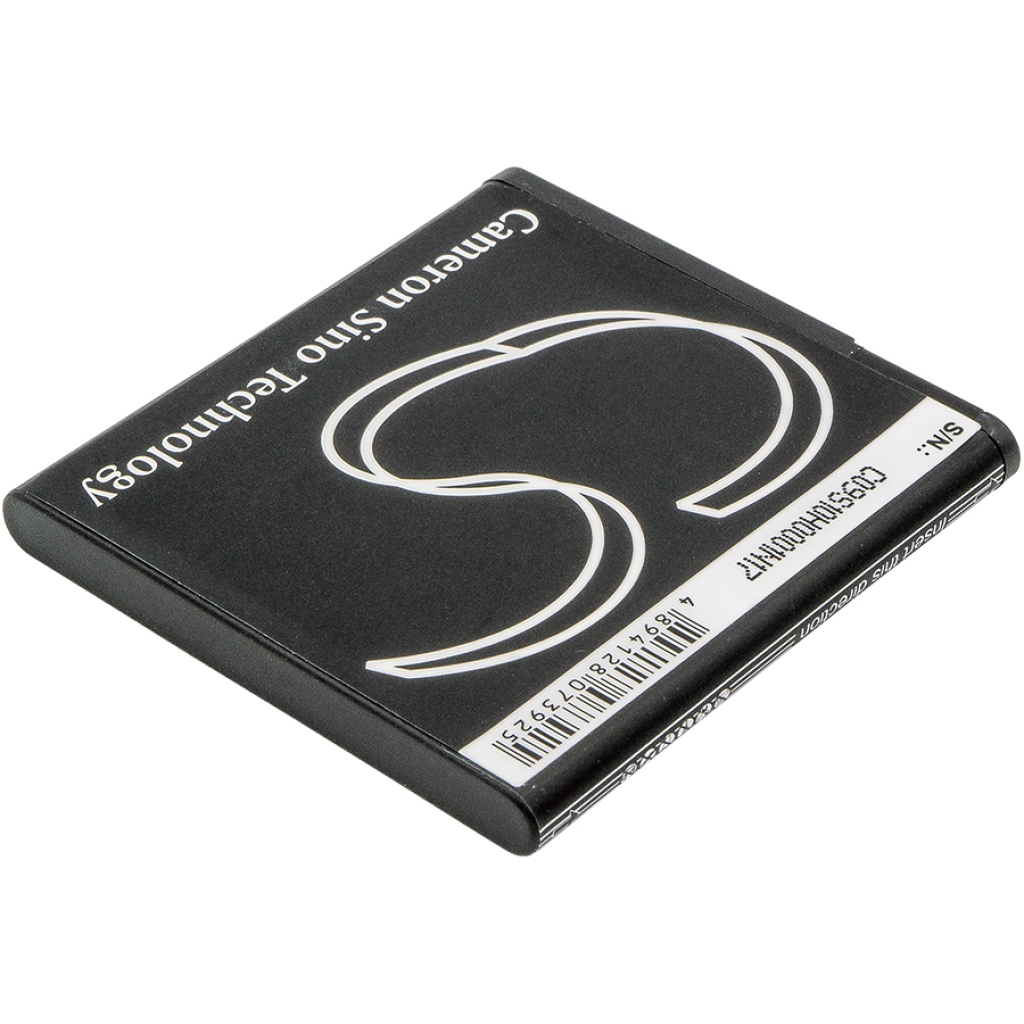 Mobile Phone Battery Kyocera Torque XT