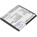 Mobile Phone Battery Kyocera Torque