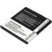 Mobile Phone Battery Kyocera Torque