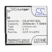 Mobile Phone Battery Kyocera Torque