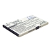 Mobile Phone Battery Kyocera Zio M6000