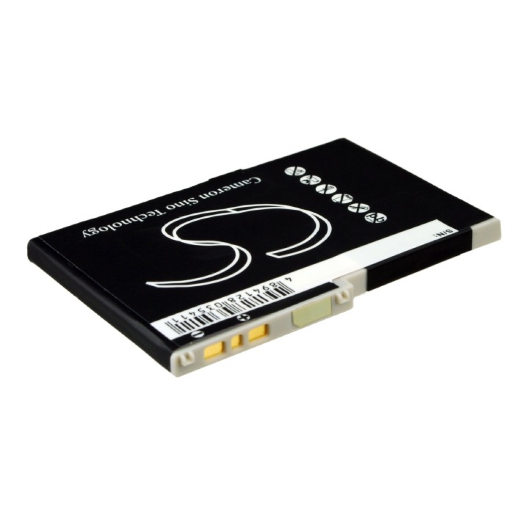Mobile Phone Battery Kyocera Zio M6000