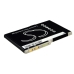 Mobile Phone Battery Kyocera Zio M6000