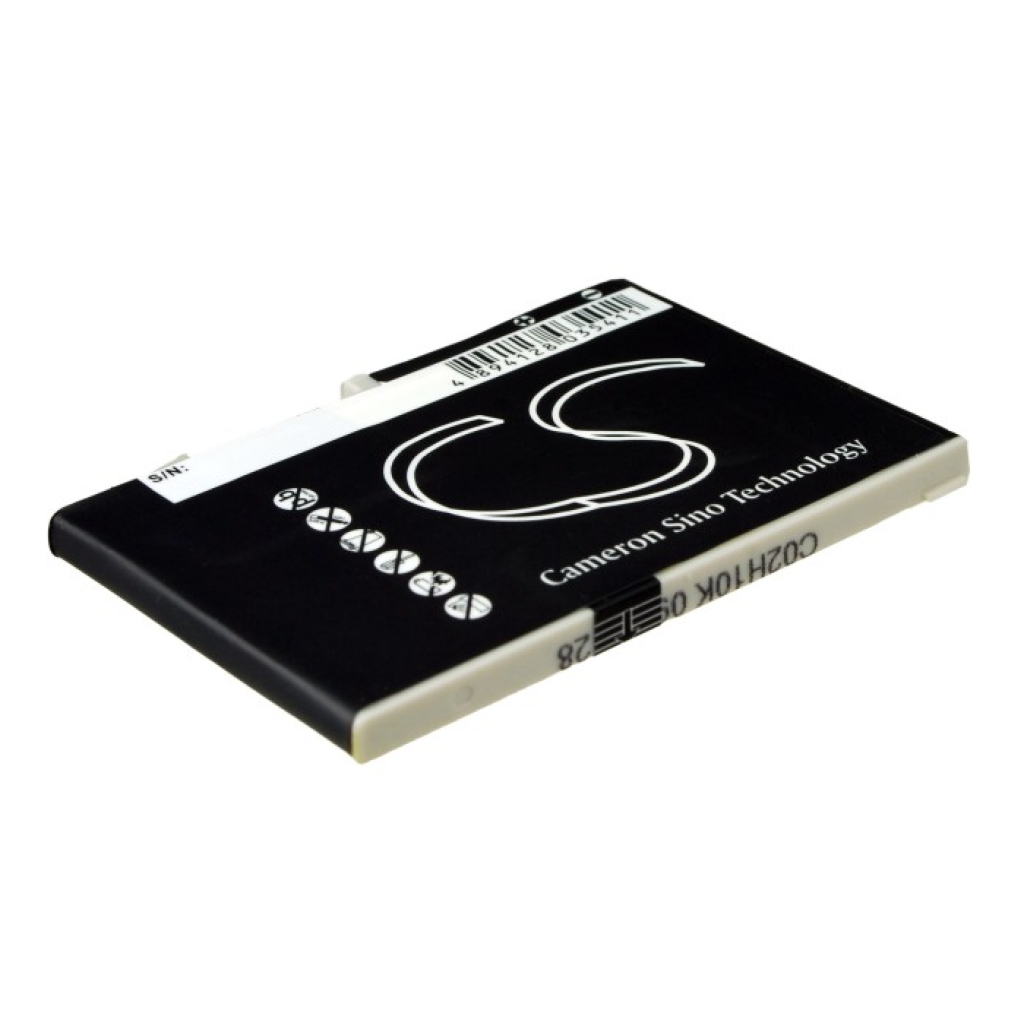 Mobile Phone Battery Kyocera Zio M6000