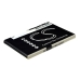 Mobile Phone Battery Kyocera Zio M6000