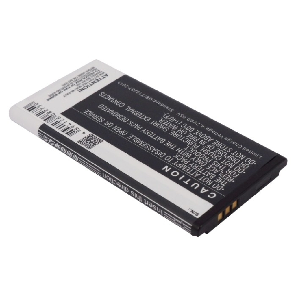 Mobile Phone Battery LG AS695