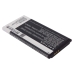 Mobile Phone Battery LG AS695