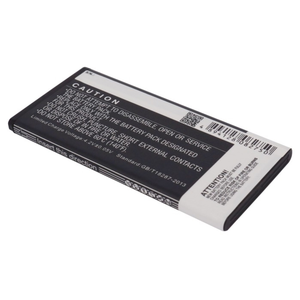 Mobile Phone Battery LG AS695
