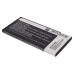 Mobile Phone Battery LG AS695