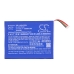 Launch Diagnostic Scanner X431 Pad II