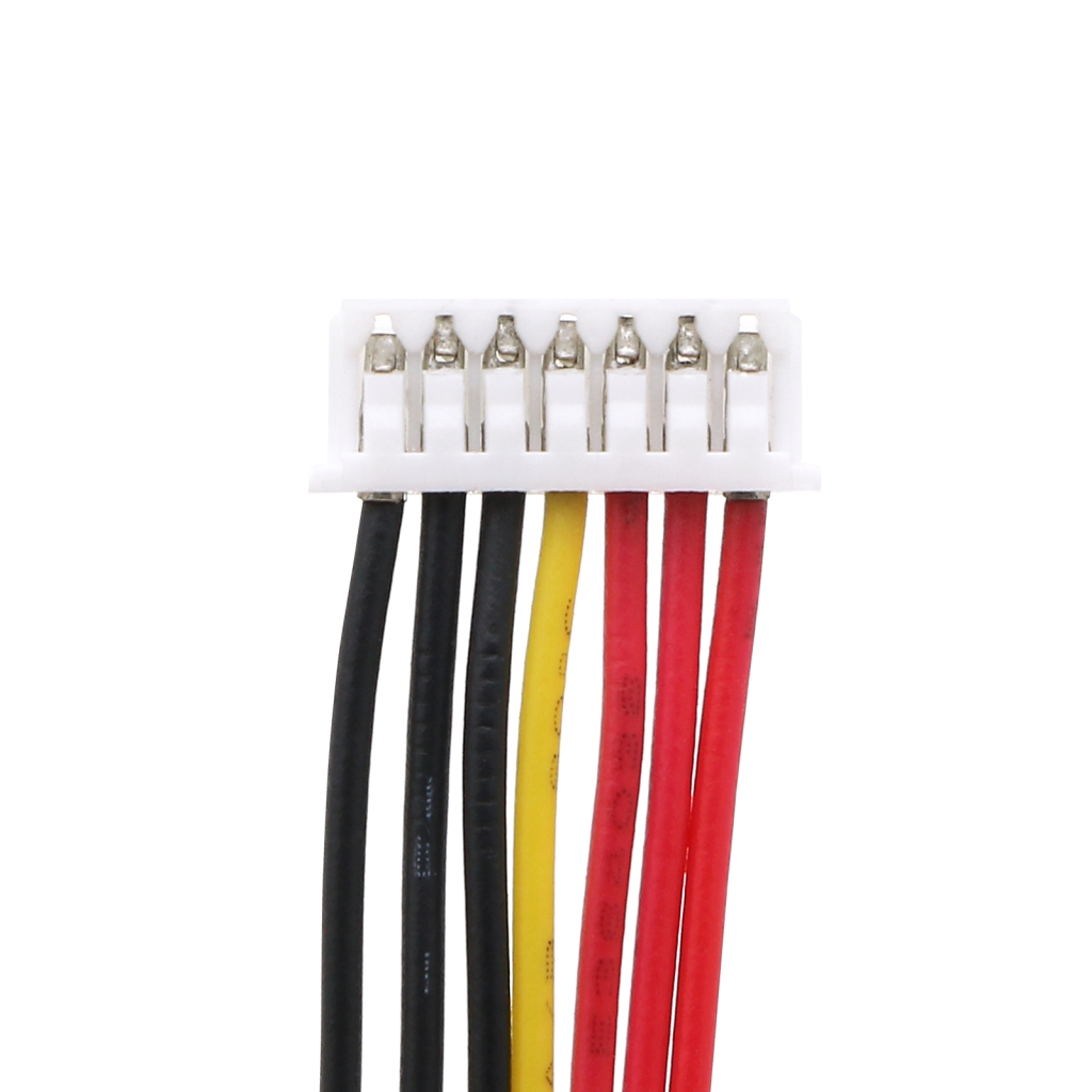 Launch Diagnostic Scanner X431 Pad II