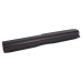 Notebook battery Canon BJ-IP90