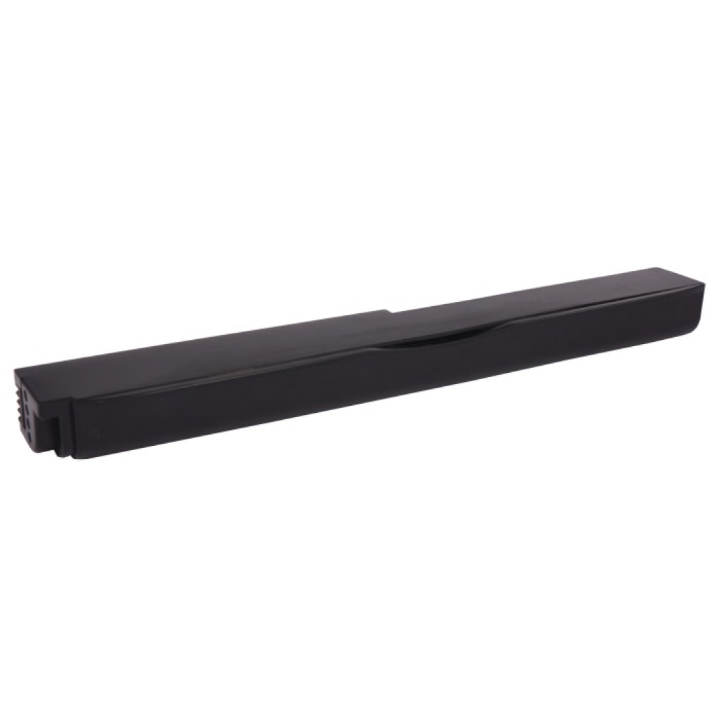 Notebook battery Canon BJ-IP90