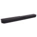 Notebook battery Canon BJ-IP90