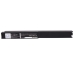 Notebook battery Canon BJ-IP90