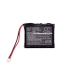 Medical Battery Labnet multichannel pipettes