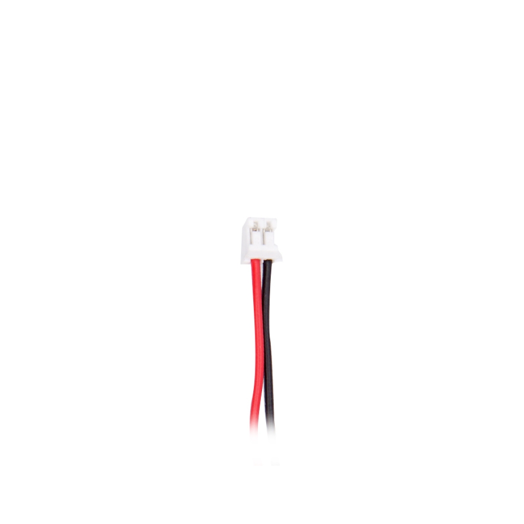 Medical Battery Labnet multichannel pipettes