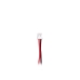Medical Battery Labnet multichannel pipettes