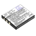 Camera Battery TECHNIKA CS-LBP361MD