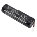 Vacuum Battery Silvercrest SFR 3.7 D3